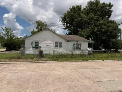 $63,000 | 421 Louise Street, Houma, LA 70363