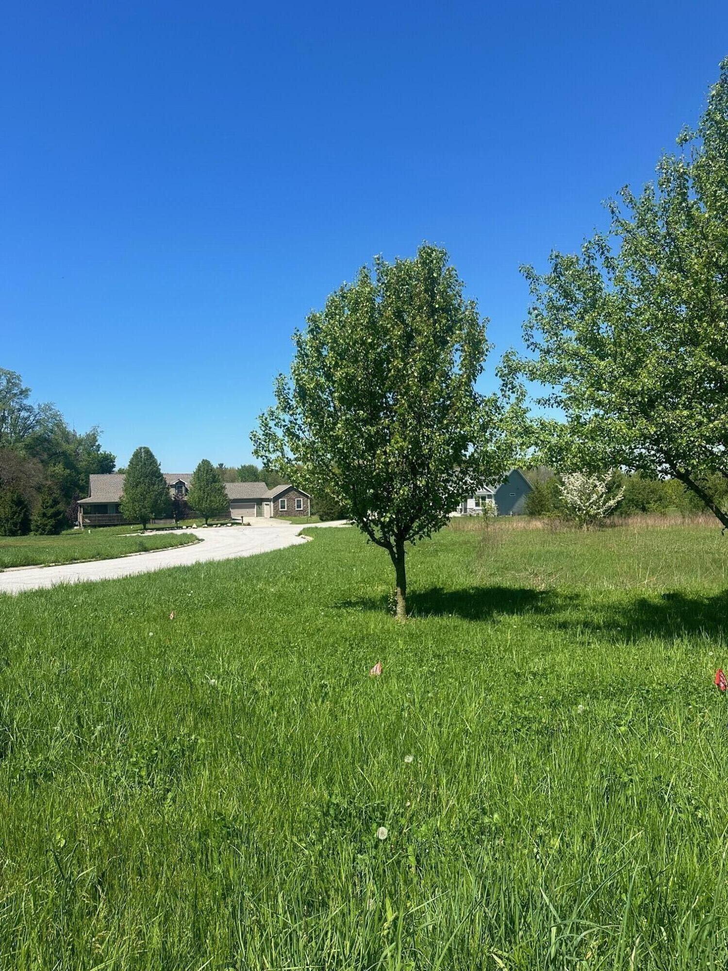 0 East Wagner Road La Porte, IN 46350 - Photo 2 of 6 1500x2000