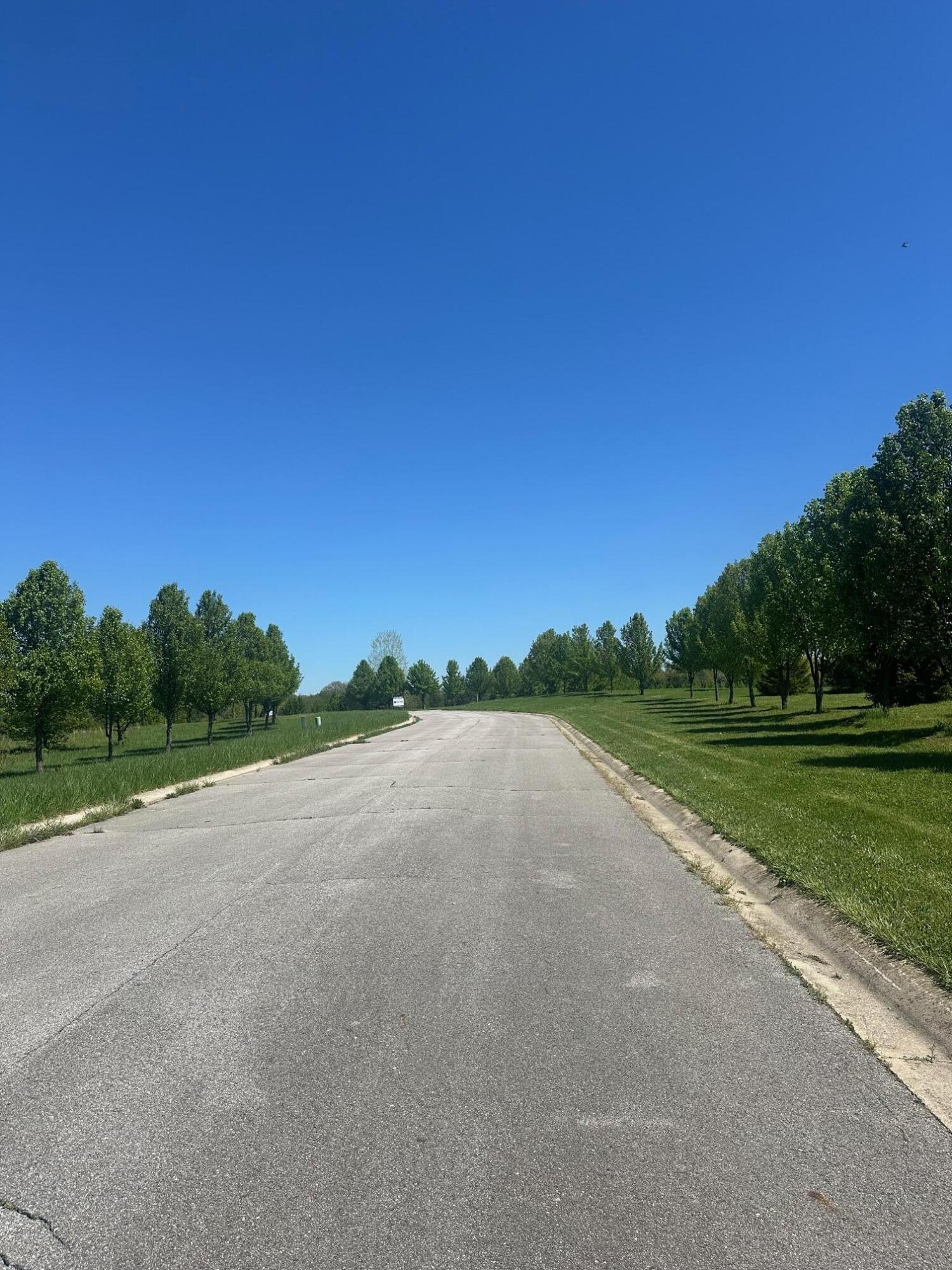 0 East Wagner Road La Porte, IN 46350 - Photo 5 of 6 1500x2000