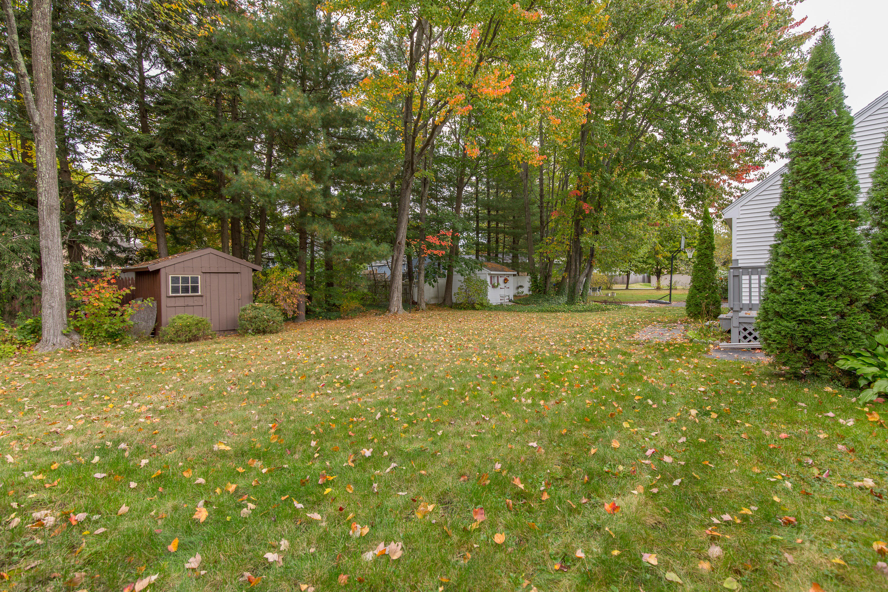 40 Alpine Road Portland, ME 04103 - Photo 8 of 35 40 Alpine Road Portland-13
