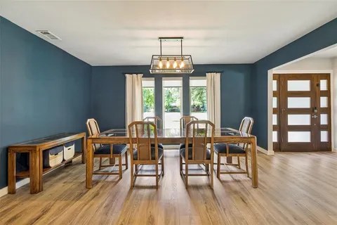 $915,000 | 10118 Timber Trail Drive, Dallas, TX 75229