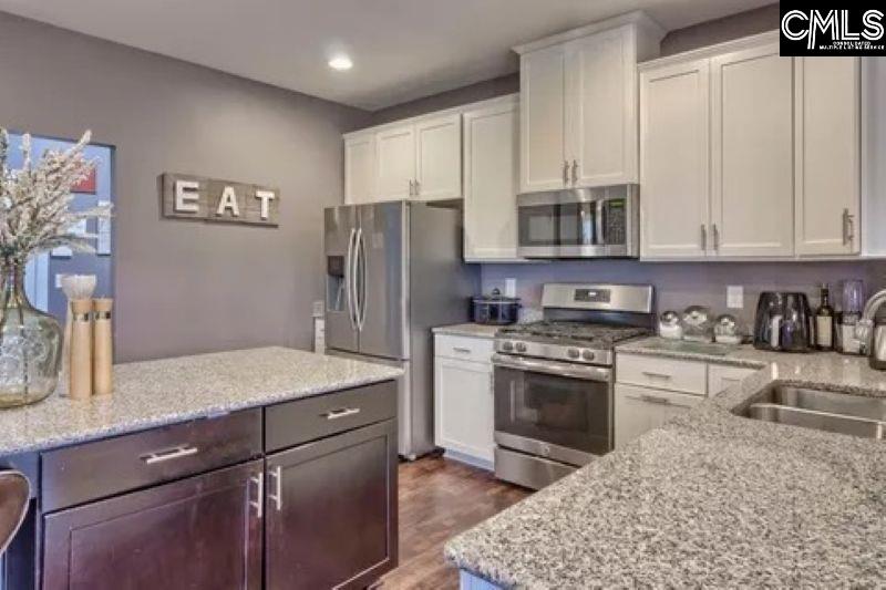 1161 Beechfern Circle, Unit 101 Elgin, SC 29045 - Photo 6 of 23