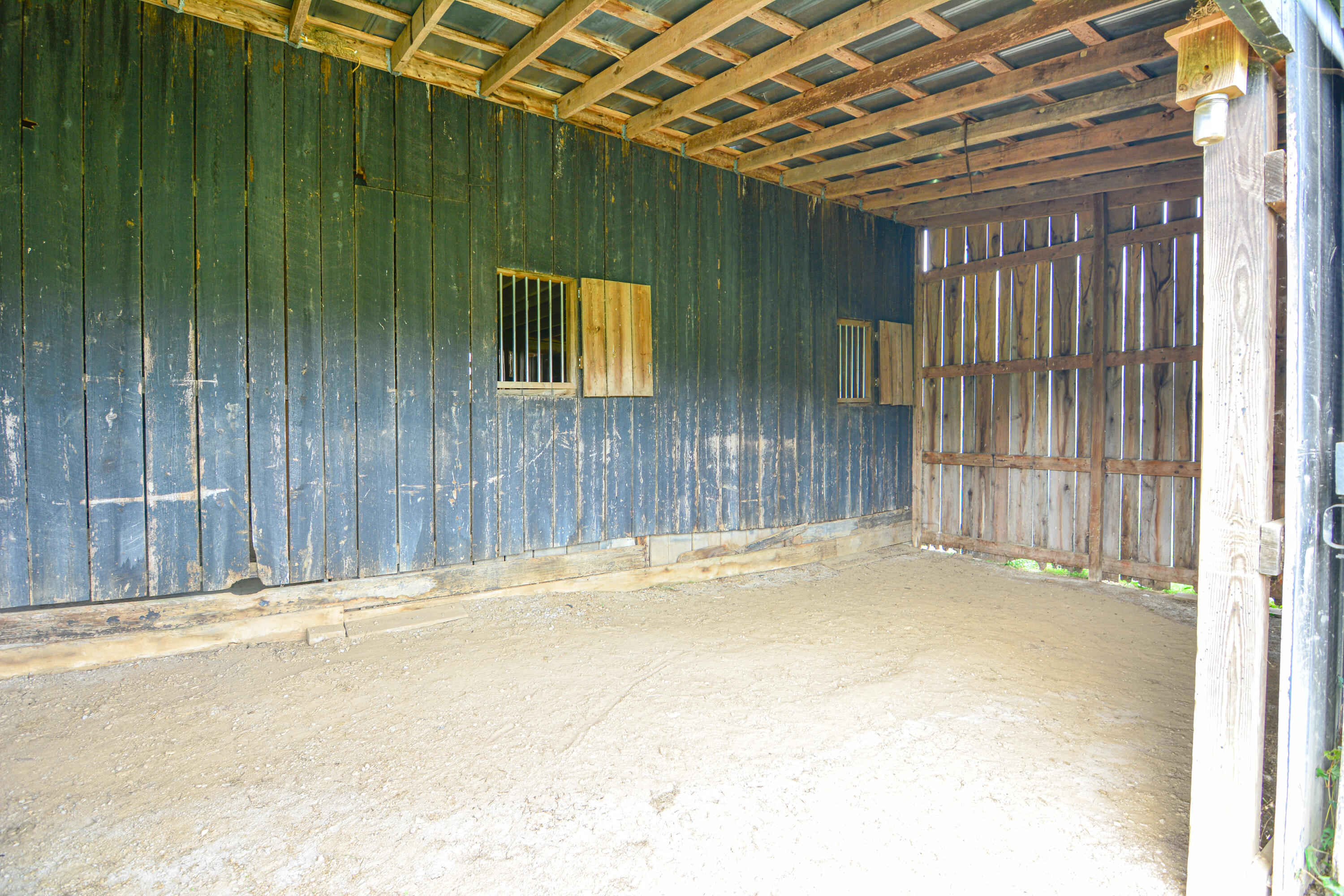 984 Hawkins - Cummins Road Paris, KY 40361 - Photo 59 of 73 DSC_0298
