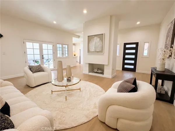 $1,498,000 | 26 Seton Road, Irvine, CA 92612