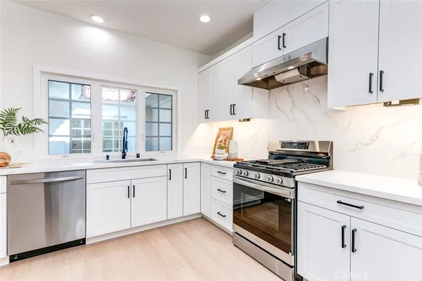 $1,498,000 | 26 Seton Road, Irvine, CA 92612