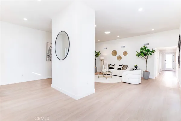 $1,498,000 | 26 Seton Road, Irvine, CA 92612