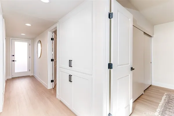$1,498,000 | 26 Seton Road, Irvine, CA 92612