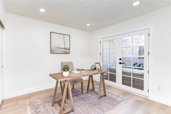 $1,498,000 | 26 Seton Road, Irvine, CA 92612