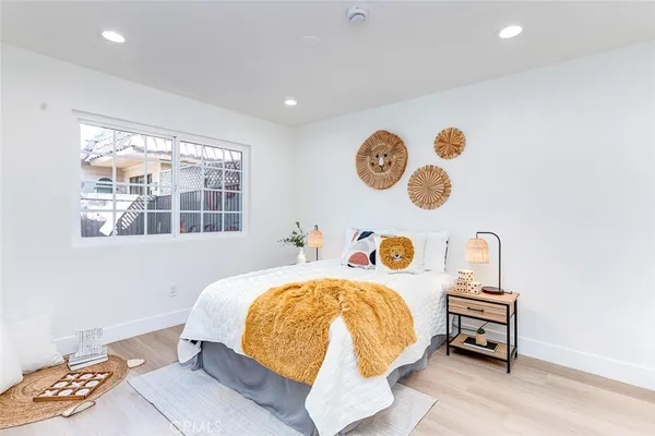 $1,498,000 | 26 Seton Road, Irvine, CA 92612
