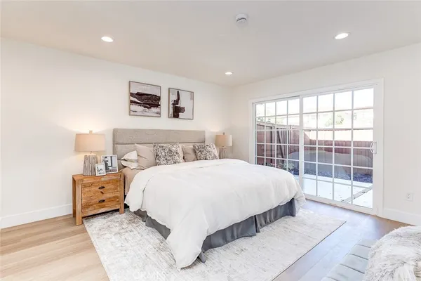 $1,498,000 | 26 Seton Road, Irvine, CA 92612