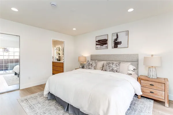 $1,498,000 | 26 Seton Road, Irvine, CA 92612