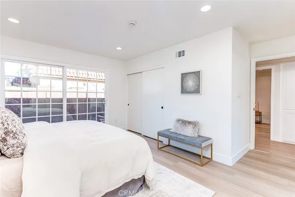 $1,498,000 | 26 Seton Road, Irvine, CA 92612