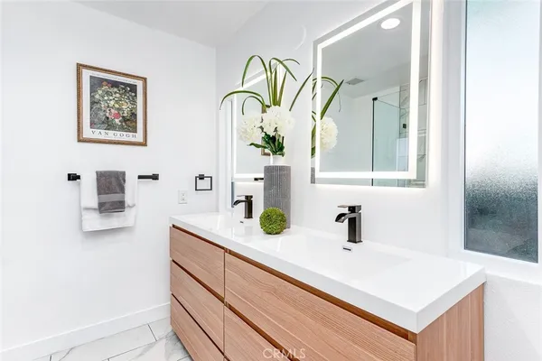 $1,498,000 | 26 Seton Road, Irvine, CA 92612