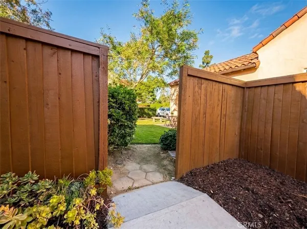 $1,498,000 | 26 Seton Road, Irvine, CA 92612