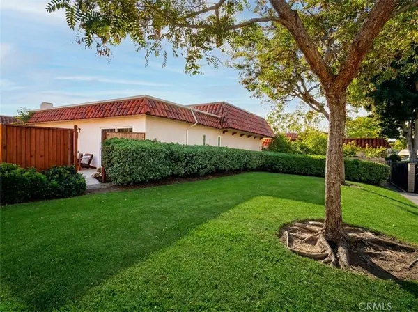 $1,498,000 | 26 Seton Road, Irvine, CA 92612