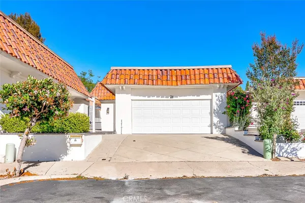 $1,498,000 | 26 Seton Road, Irvine, CA 92612