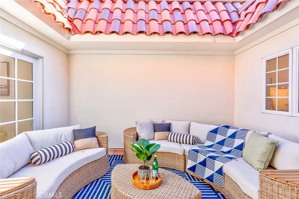 $1,498,000 | 26 Seton Road, Irvine, CA 92612