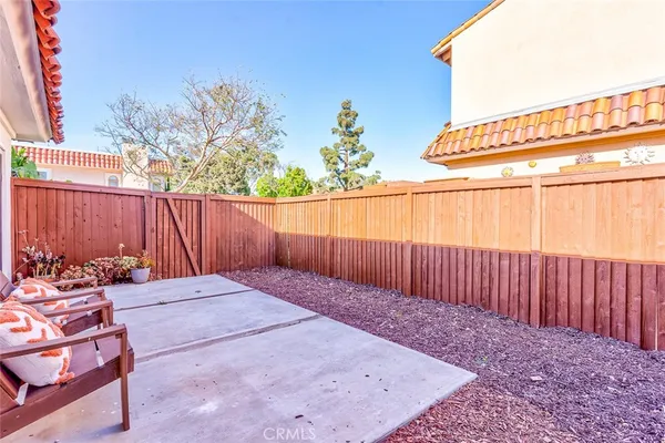 $1,498,000 | 26 Seton Road, Irvine, CA 92612