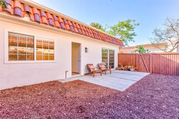 $1,498,000 | 26 Seton Road, Irvine, CA 92612