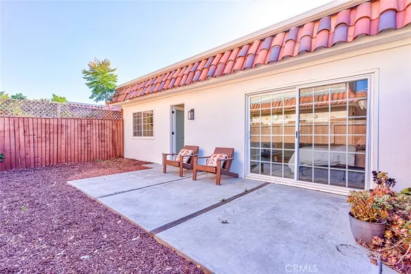 $1,498,000 | 26 Seton Road, Irvine, CA 92612