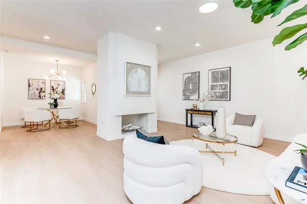 $1,498,000 | 26 Seton Road, Irvine, CA 92612