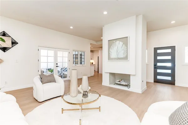 $1,498,000 | 26 Seton Road, Irvine, CA 92612