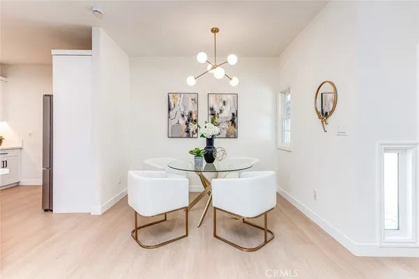 $1,498,000 | 26 Seton Road, Irvine, CA 92612