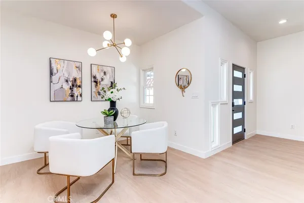 $1,498,000 | 26 Seton Road, Irvine, CA 92612