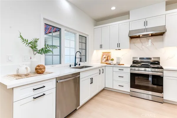 $1,498,000 | 26 Seton Road, Irvine, CA 92612