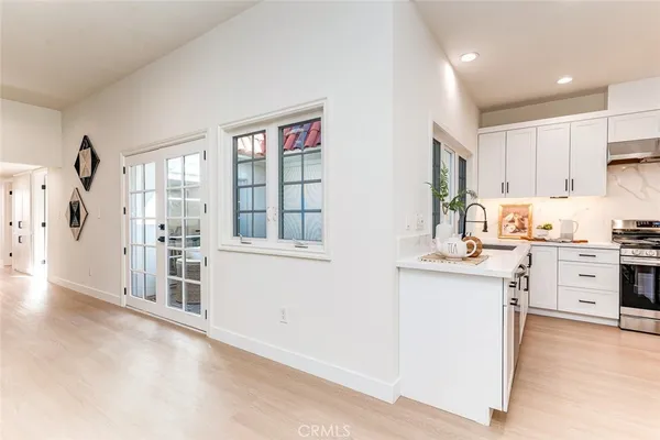$1,498,000 | 26 Seton Road, Irvine, CA 92612