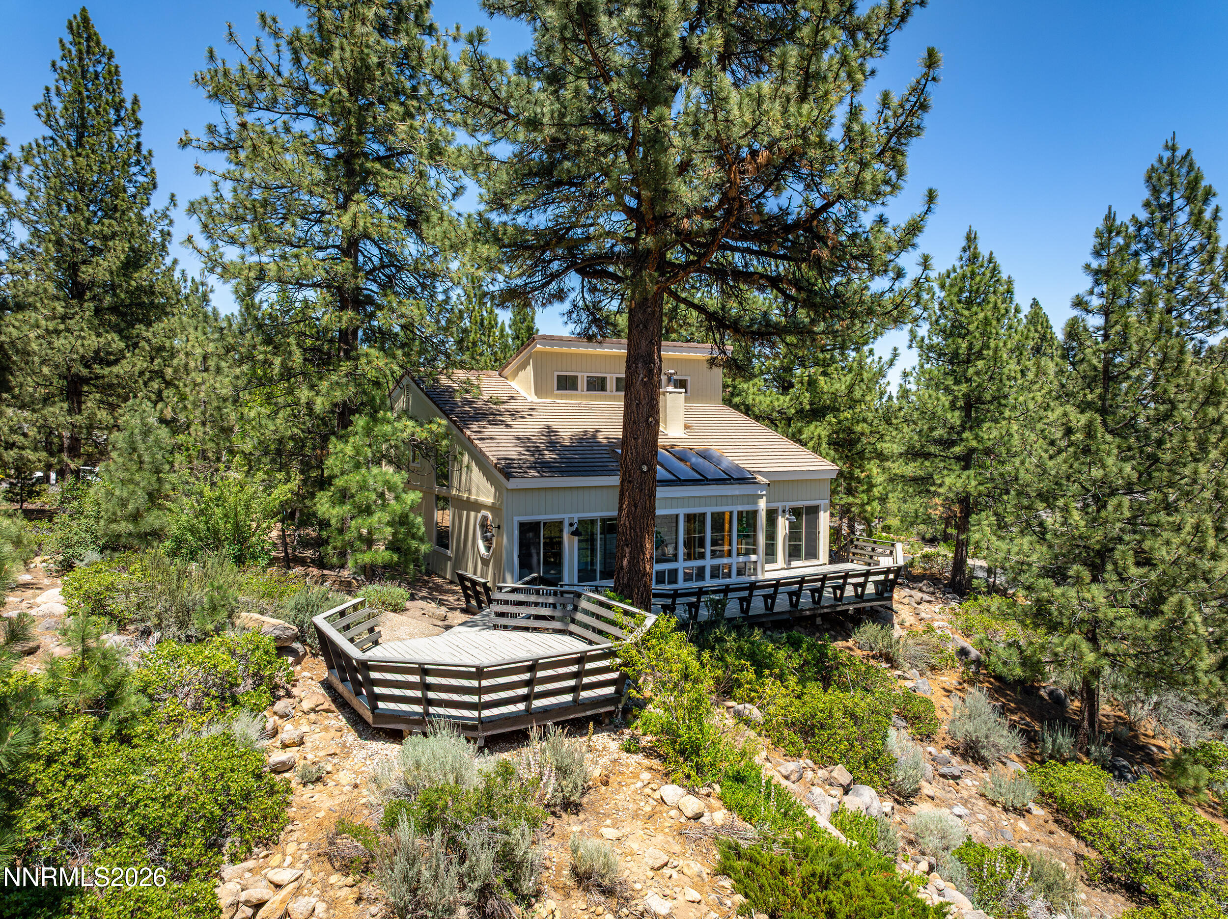 455 Blue Spruce Road Reno, NV 89511 - Photo 50 of 62 49-print-DJI_20260615093509_0925_D