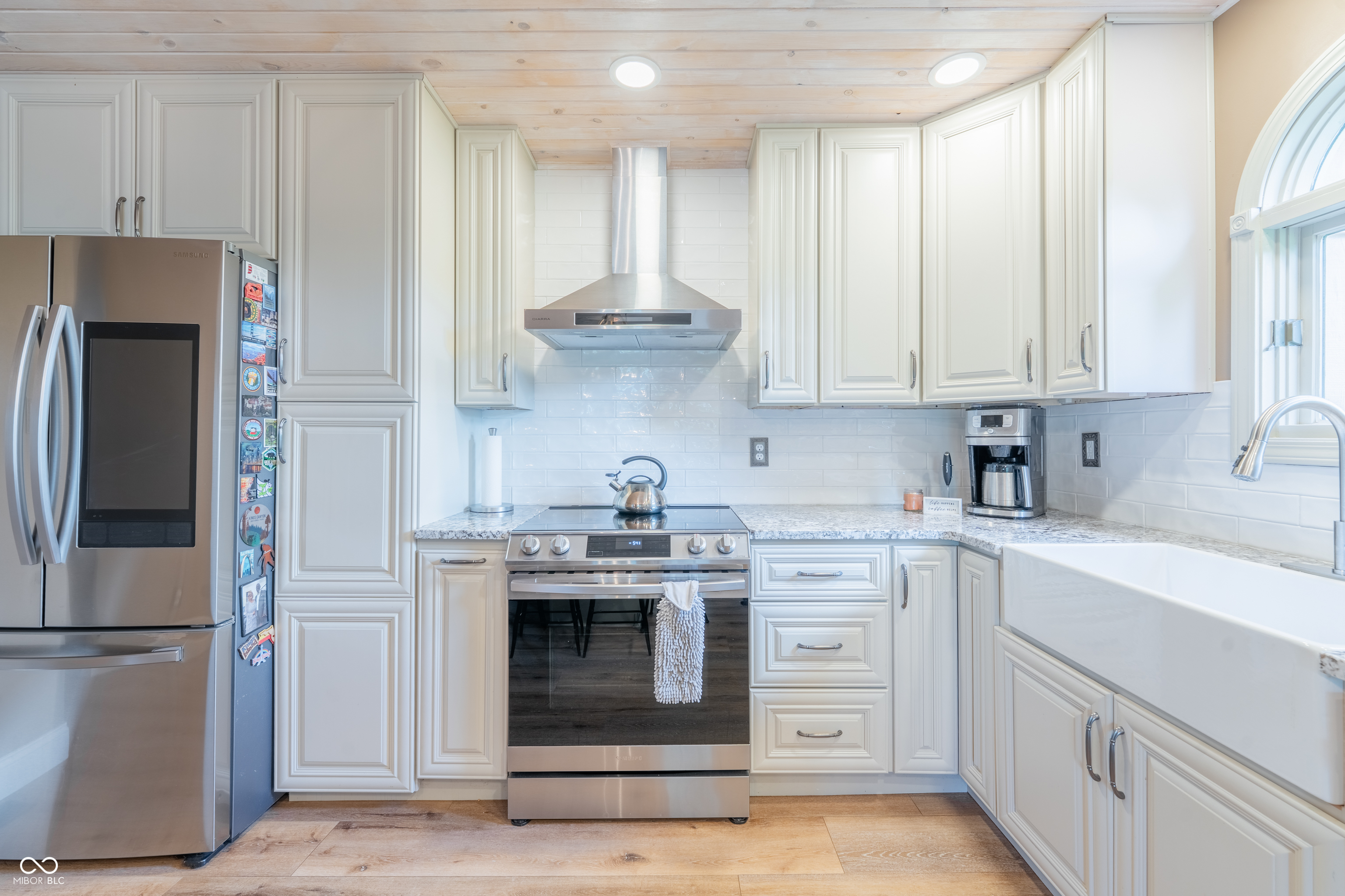 5015 Maple Grove Road Martinsville, IN 46151 - Photo 12 of 49