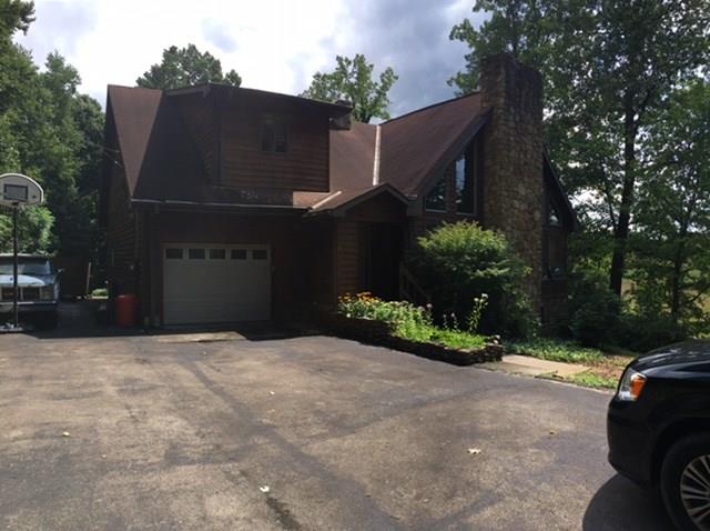 178 Kelly Road McClellandtown, PA 15458 - Photo 1 of 25