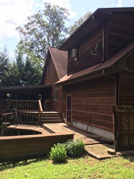 178 Kelly Road McClellandtown, PA 15458 - Photo 2 of 25