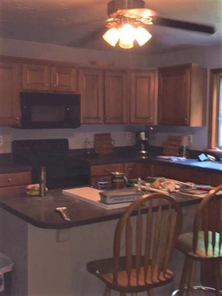 178 Kelly Road McClellandtown, PA 15458 - Photo 11 of 25
