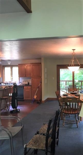 178 Kelly Road McClellandtown, PA 15458 - Photo 12 of 25