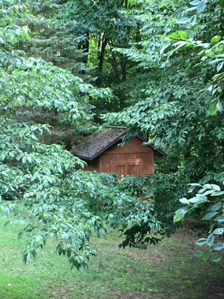 178 Kelly Road McClellandtown, PA 15458 - Photo 24 of 25