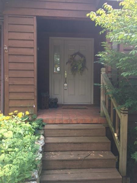 178 Kelly Road McClellandtown, PA 15458 - Photo 25 of 25