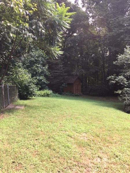 178 Kelly Road McClellandtown, PA 15458 - Photo 5 of 25