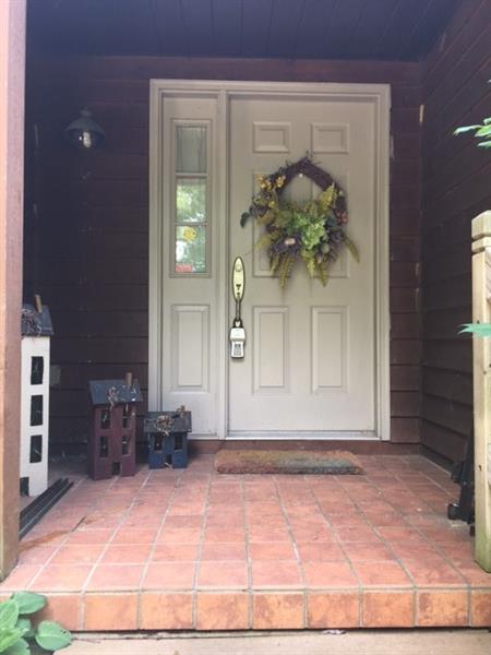 178 Kelly Road McClellandtown, PA 15458 - Photo 6 of 25