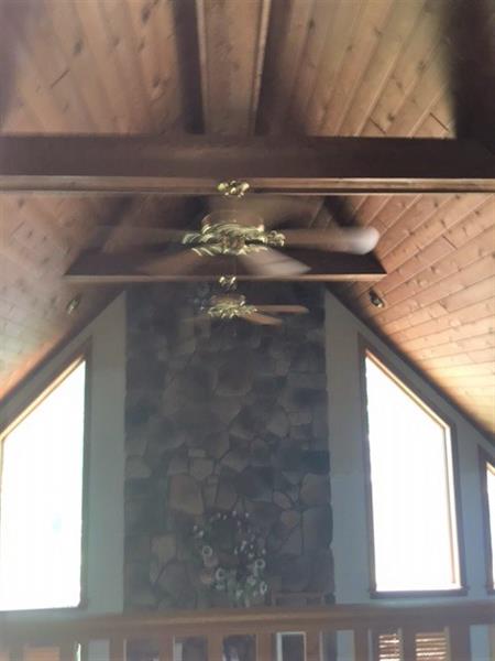 178 Kelly Road McClellandtown, PA 15458 - Photo 8 of 25