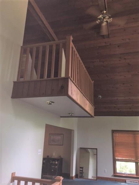 178 Kelly Road McClellandtown, PA 15458 - Photo 9 of 25