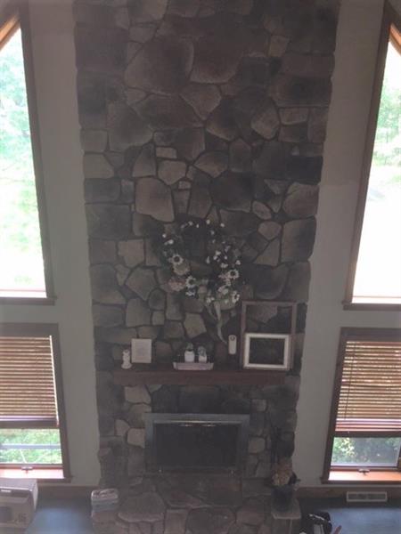 178 Kelly Road McClellandtown, PA 15458 - Photo 10 of 25