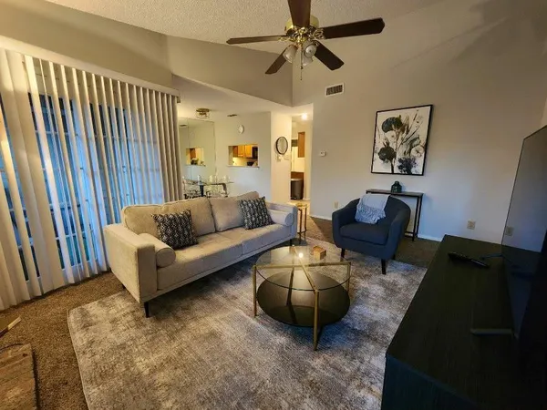 $175,000 | 1100 Riverchase Lane, Unit 209, Arlington, TX 76011