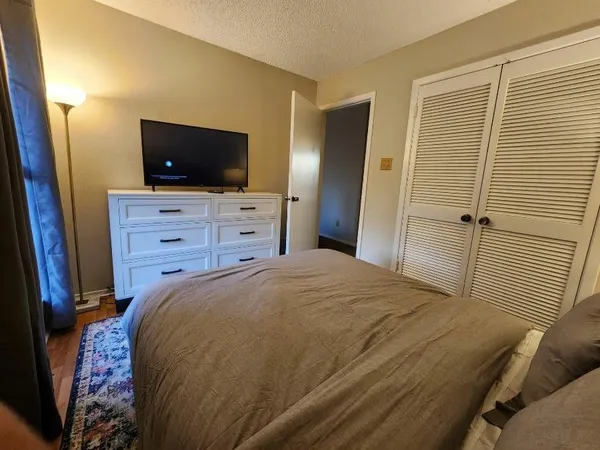 $175,000 | 1100 Riverchase Lane, Unit 209, Arlington, TX 76011