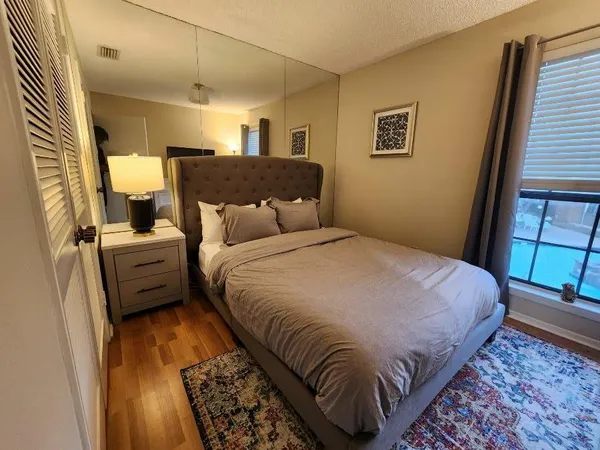 $175,000 | 1100 Riverchase Lane, Unit 209, Arlington, TX 76011