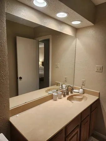$175,000 | 1100 Riverchase Lane, Unit 209, Arlington, TX 76011