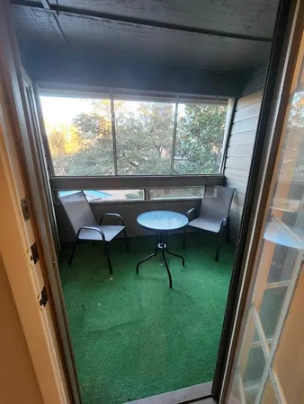$175,000 | 1100 Riverchase Lane, Unit 209, Arlington, TX 76011