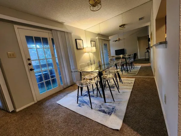 $175,000 | 1100 Riverchase Lane, Unit 209, Arlington, TX 76011