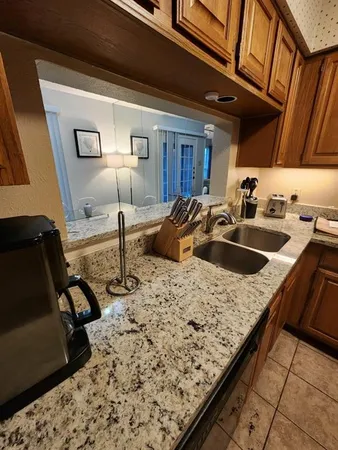 $175,000 | 1100 Riverchase Lane, Unit 209, Arlington, TX 76011